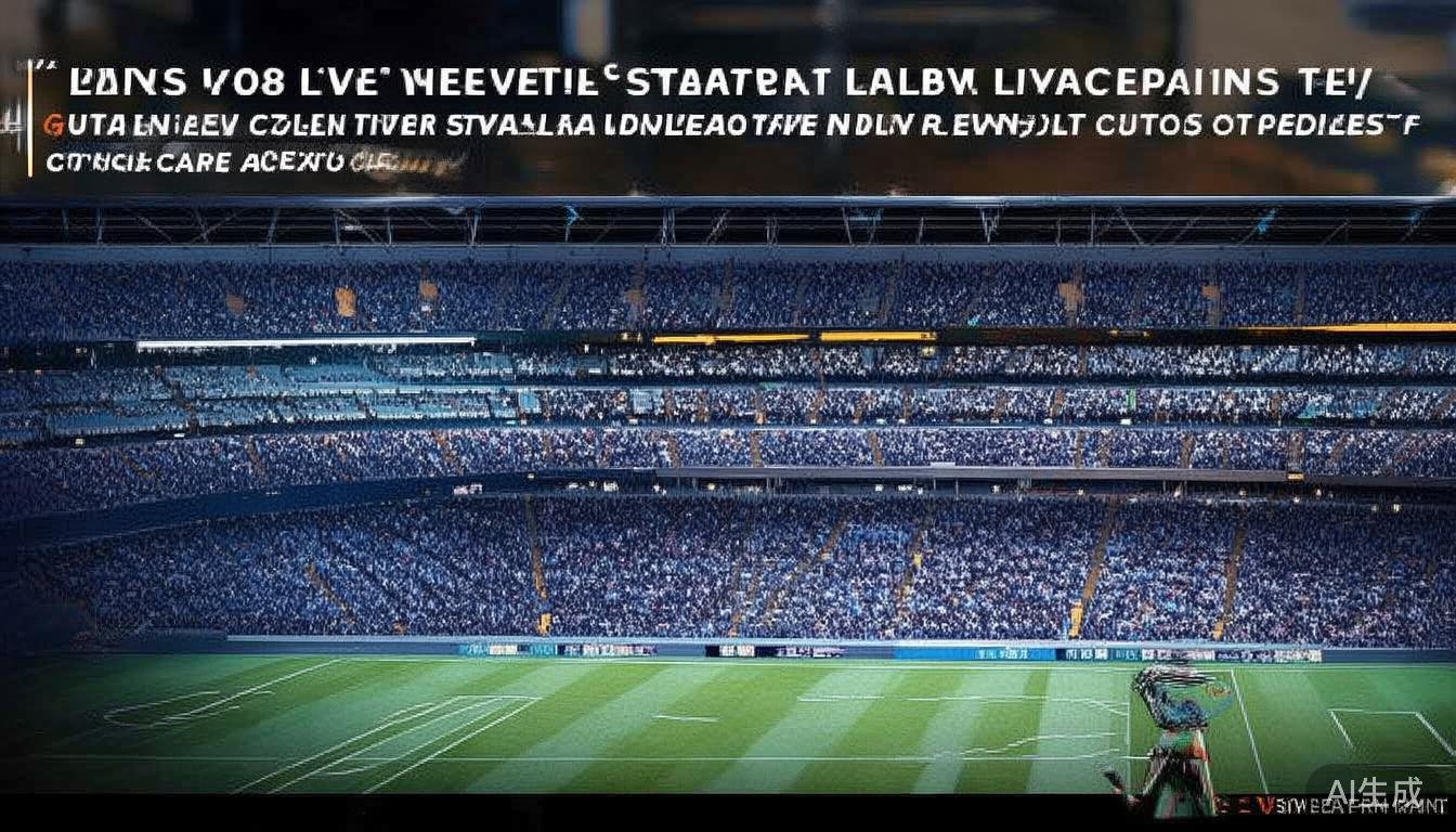 在众多直播平台中，如何挑选一个稳定、高清、资源丰富