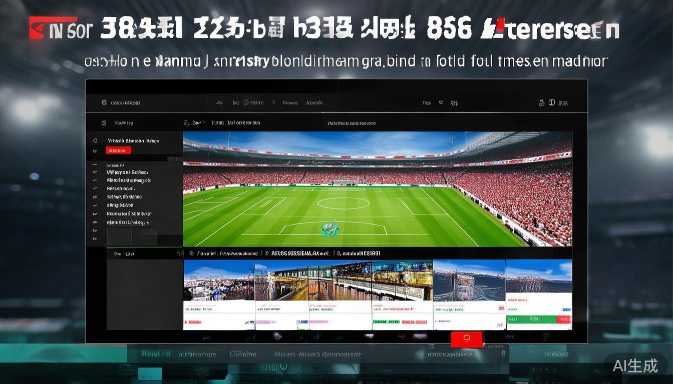 6688体育网址:全天候精彩体育赛事直播尽享畅快体验 丰富的赛事内容,满足多样需求
6688体育网址不