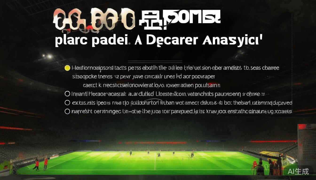 全面解析6688体育iOS版本最新更新内容与功能提升 随着体育娱乐逐渐成为人们生活的重要组成部分,体育应
