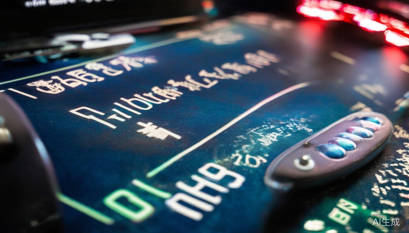 在分析平台可靠性时，首先应关注其合法性问题。根据中