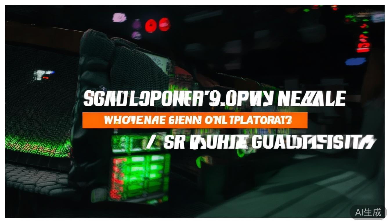 6688体育是否合法?真实平台安全可靠性全面解析与用户须知 随着体育博彩行业的不断发展,越来越多的玩家开始关注
