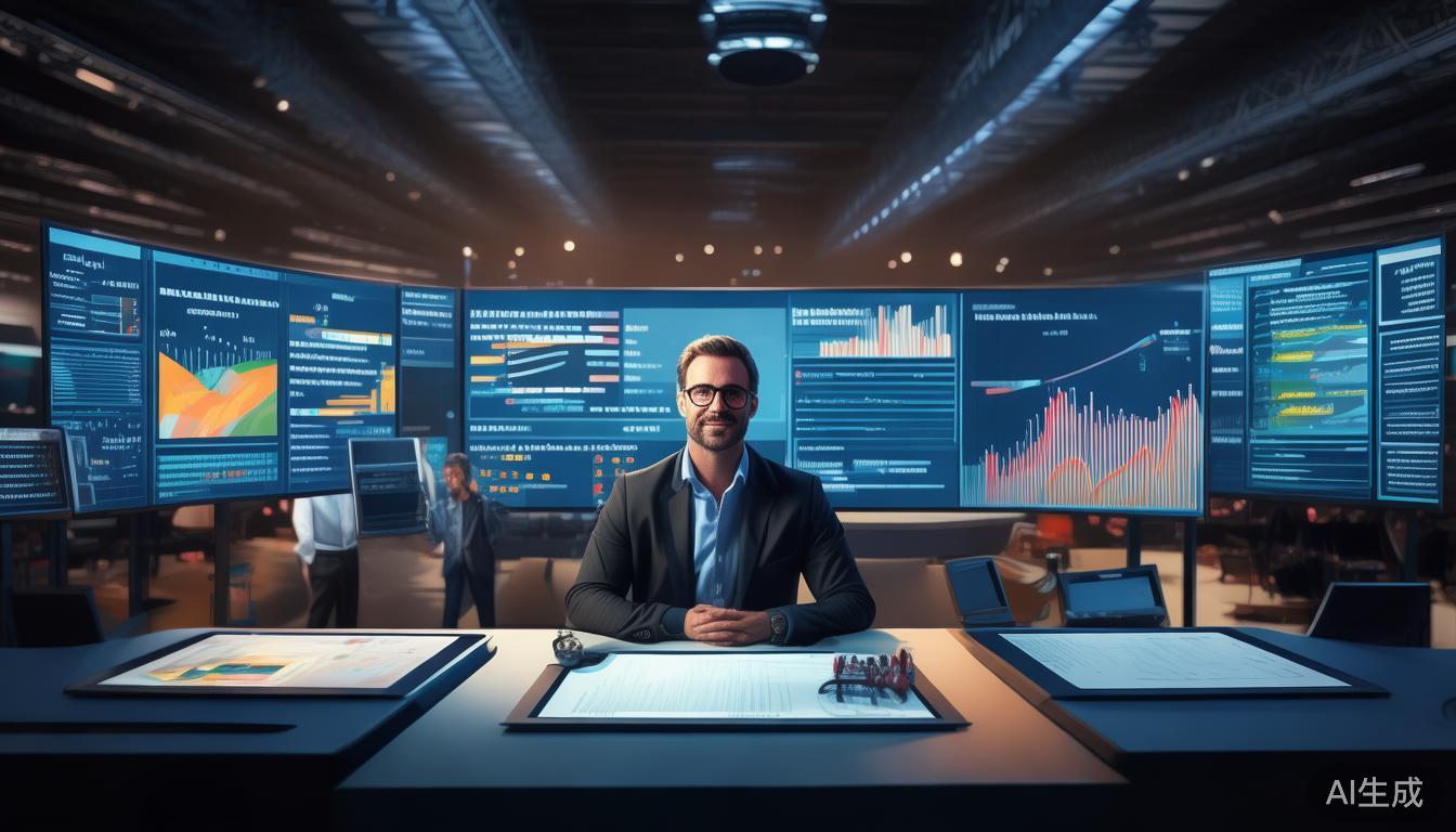 平台的专业性也是其一大亮点。许多体育专家和数据分析