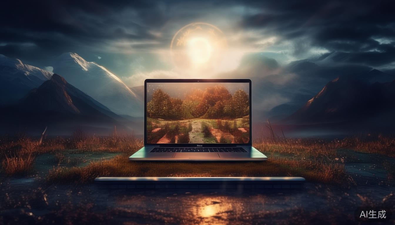 2023年最新官方入口推荐:6688体育官网入口网址全攻略 为什么选择官方入口网址至关重要?
在众多的体育平