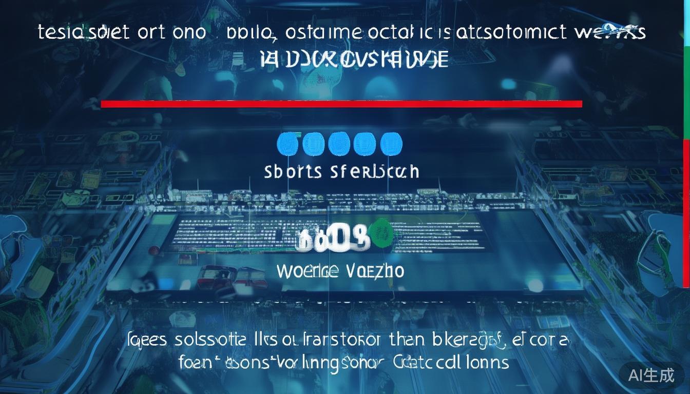 6688体育官网首页客户端下载与详细使用教程全攻略 无论你是追踪最新比赛资讯,还是进行体育投注,668