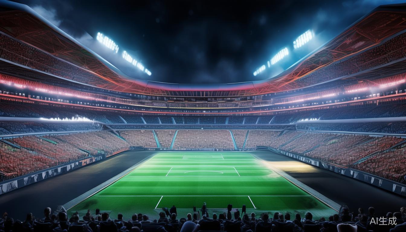 2024年最新2024年最新6688体育网址推荐大全全方位解析激情体验 近年来,体育赛事越发丰富多样,用户对观看体验的要求