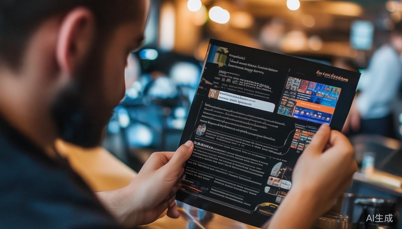 详细指南:一步步教你如何顺利完成6688体育开户流程 在开始开户之前,了解6688体育平台的优势和相关要