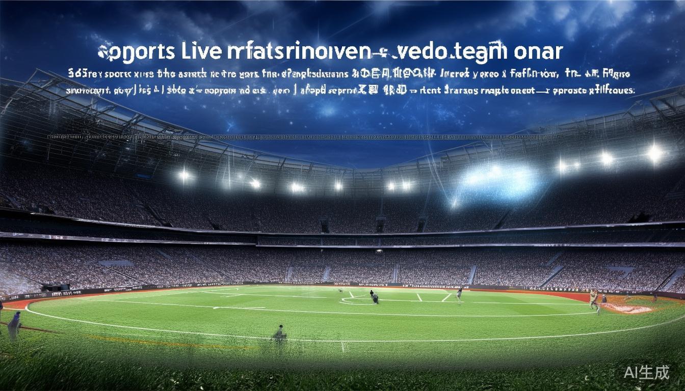 6688体育网页版:专业体育赛事直播平台,尽享精彩体育盛宴 在当今数字化体育娱乐时代,越来越多的运动爱好者选择