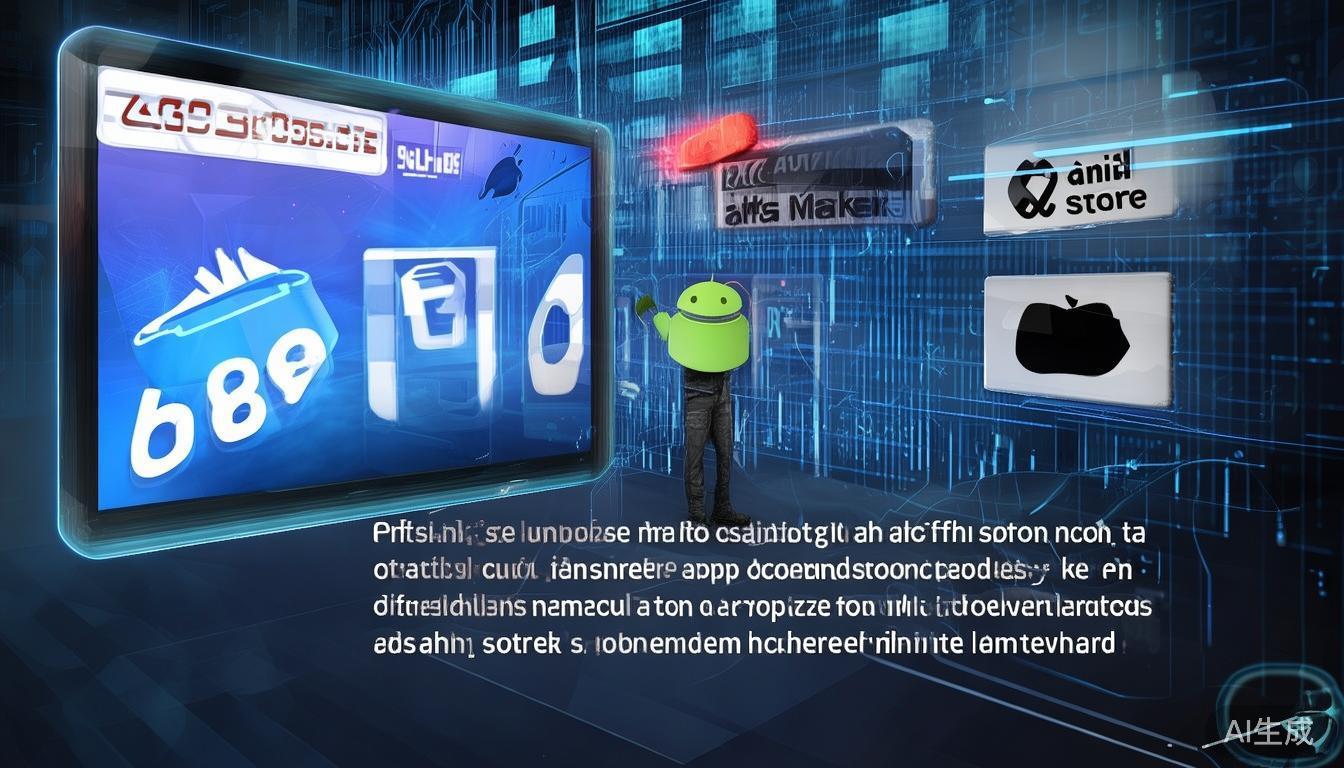 新手必看:详解6688体育APP注册流程与使用指南 为了保障账户安全与使用体验,务必在官方网站或可信的