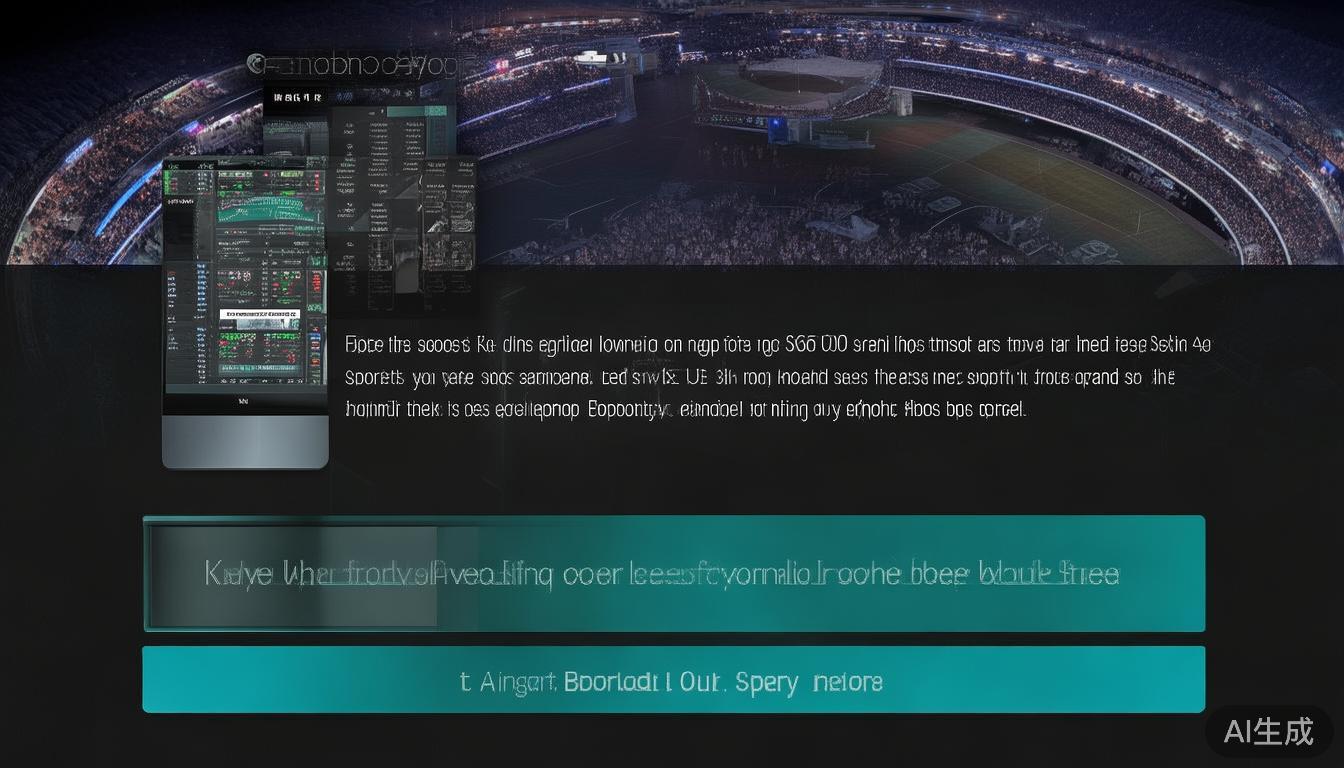 首先，需要明确的是，6688体育作为行业内知名的平