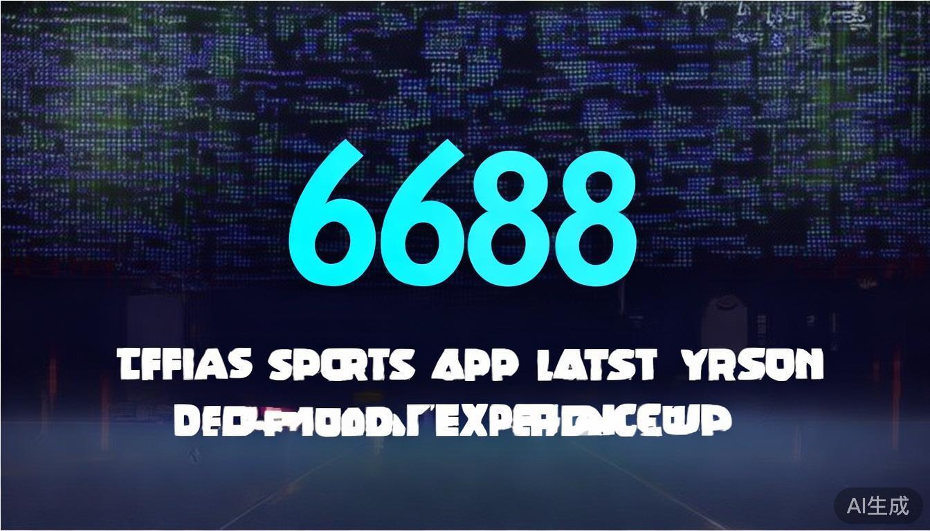 在当今数字化娱乐时代，体育迷们对便捷高效的体育娱乐