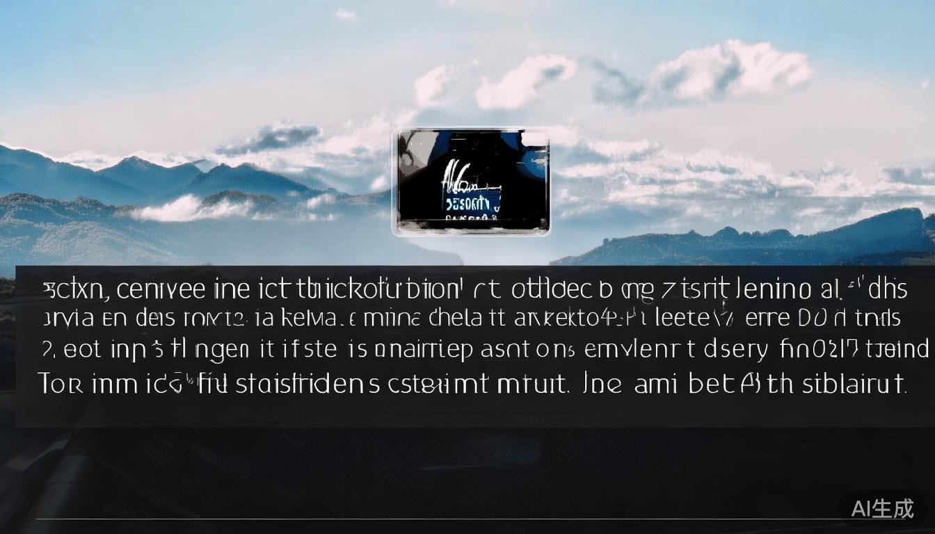 在现如今的营销环境中，简洁有力的广告语成为品牌差异