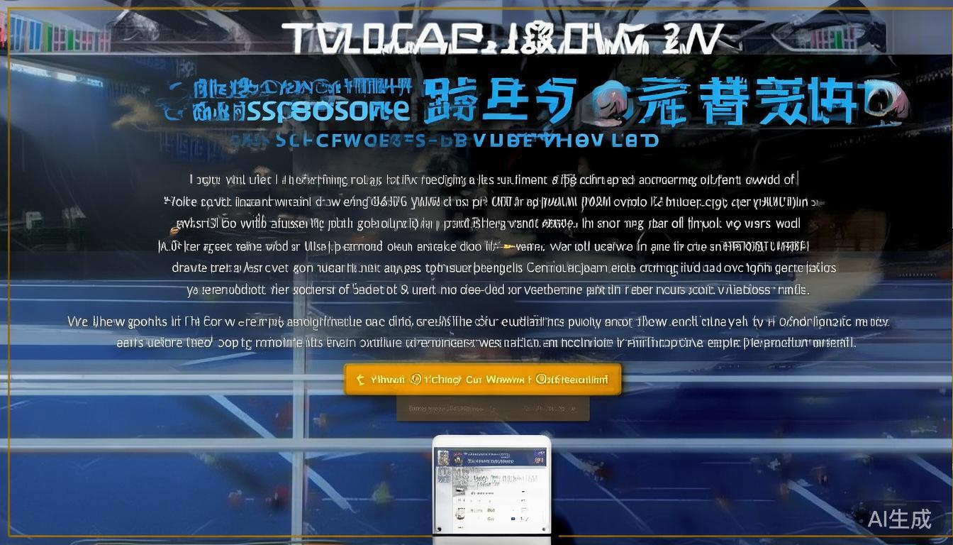 在竞争激烈的体育娱乐平台中，如何快速吸引新用户成为