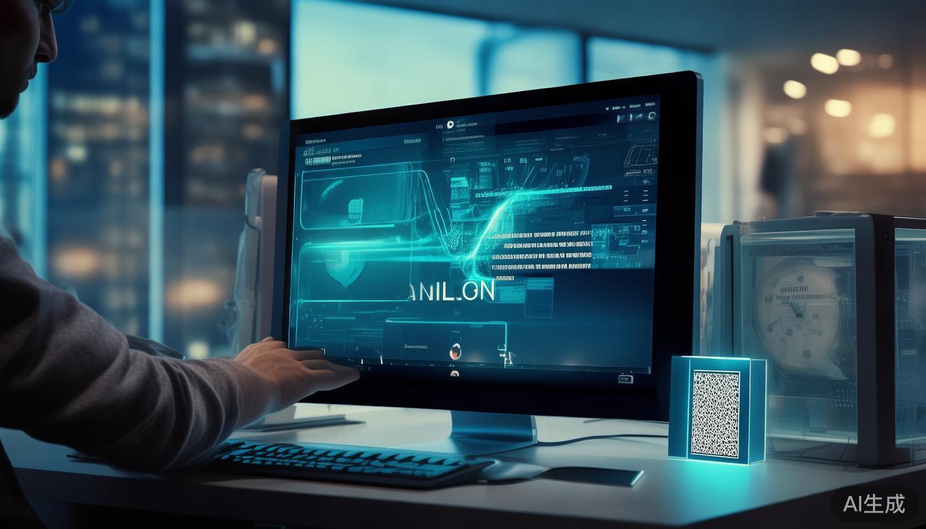 在进行登录操作时，首先要确认你访问的平台网址是否为