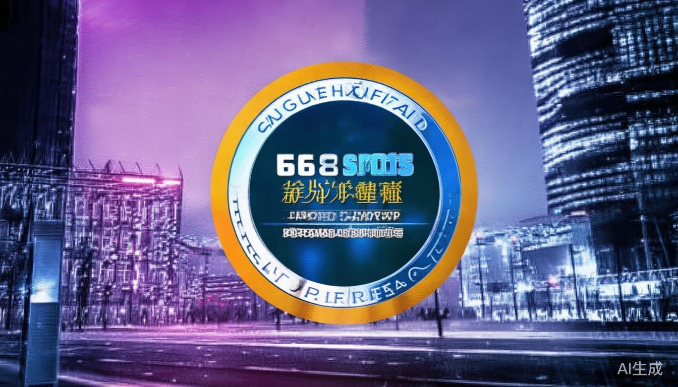 作为一家涉及体育赛事和运动直播的平台，6688体育