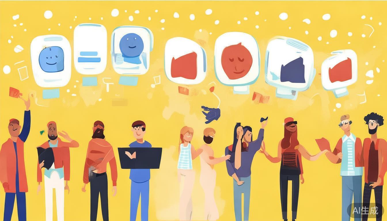 积极的用户反馈和良好的口碑，是平台是否合法的潜在标