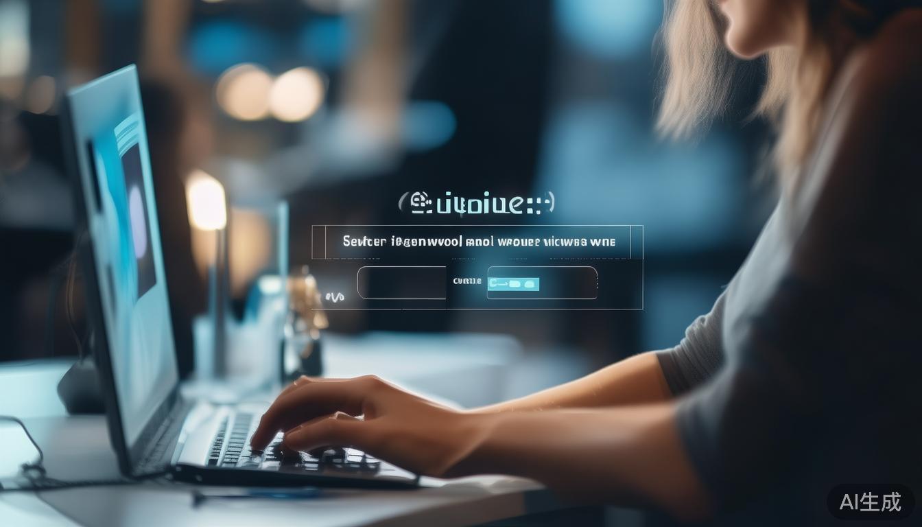 在使用过程中，保障账户安全尤为重要。建议用户设置强