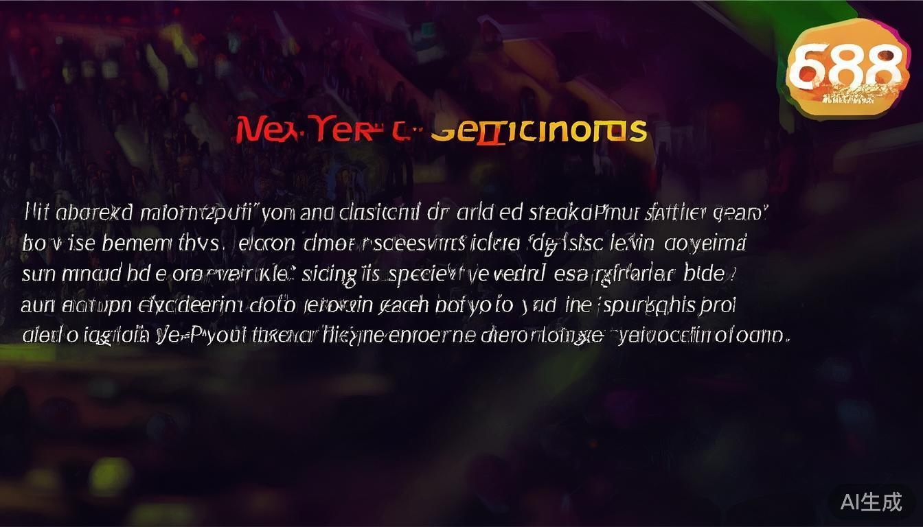 首先，从品牌信誉角度来看，6688体育平台在行业中