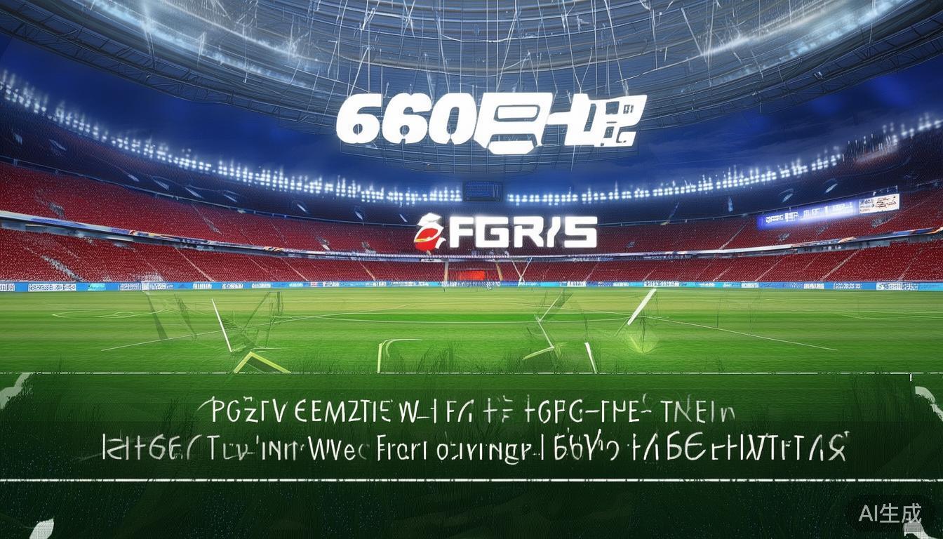 除了比赛直播，6688体育官方网站还提供丰富的附加