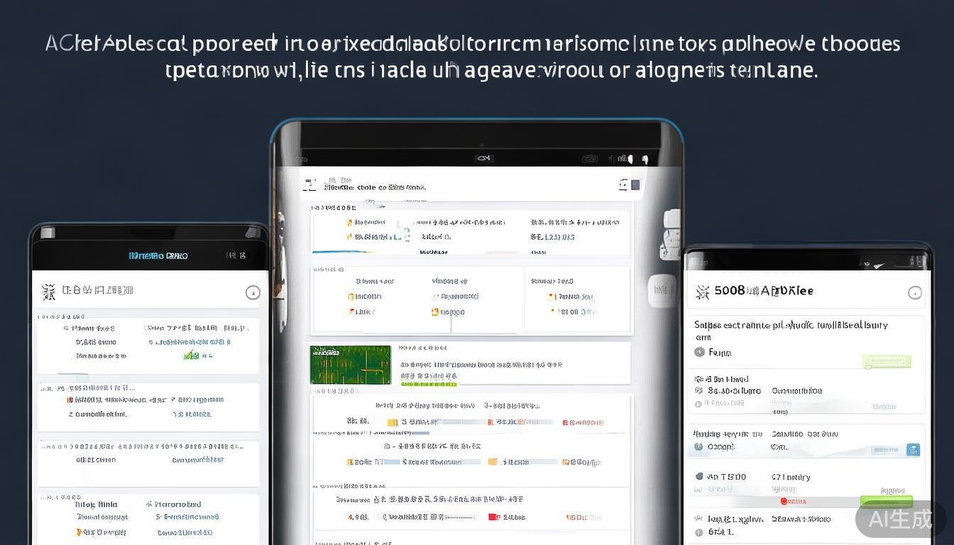 在投注方面，流畅的操作流程是关键。6688体育AP
