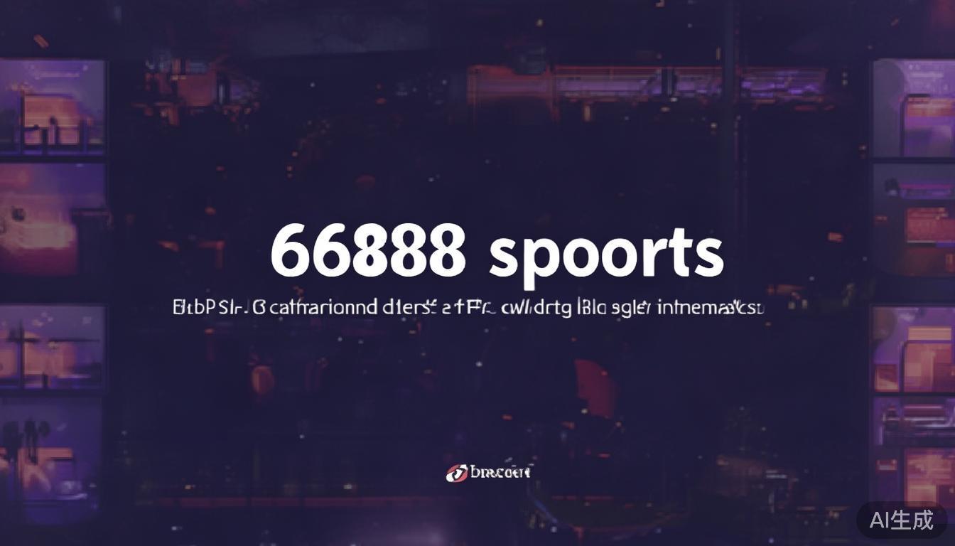 随着电竞和体育娱乐产业的不断融合，各大体育平台也在