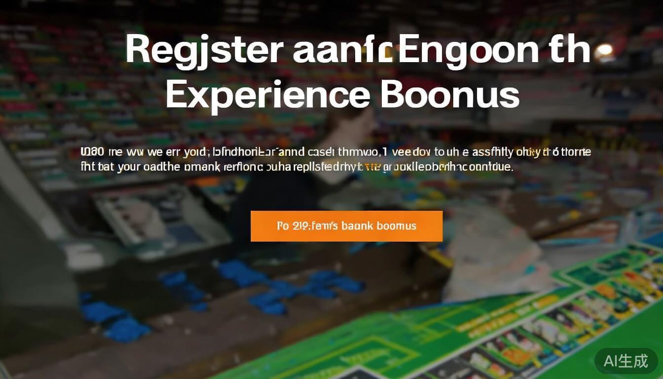 注册即享体验金
新注册用户可以在成功绑定银行账户