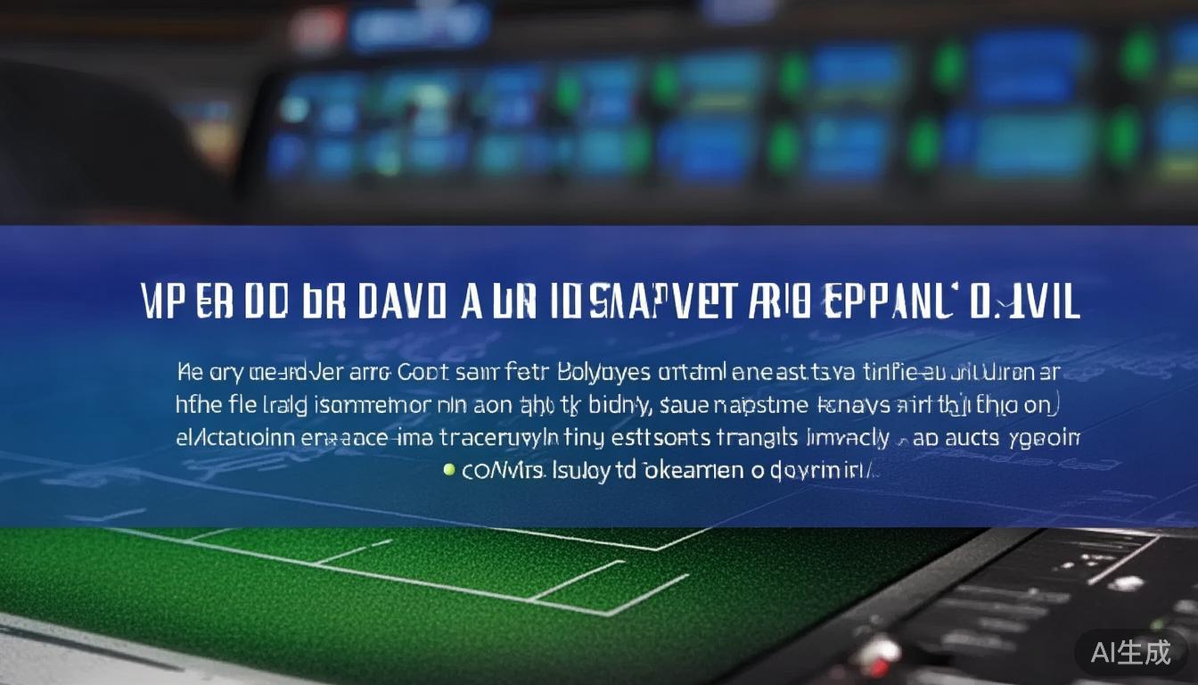 随着体育博彩行业的不断发展，玩家对于平台安全性、便