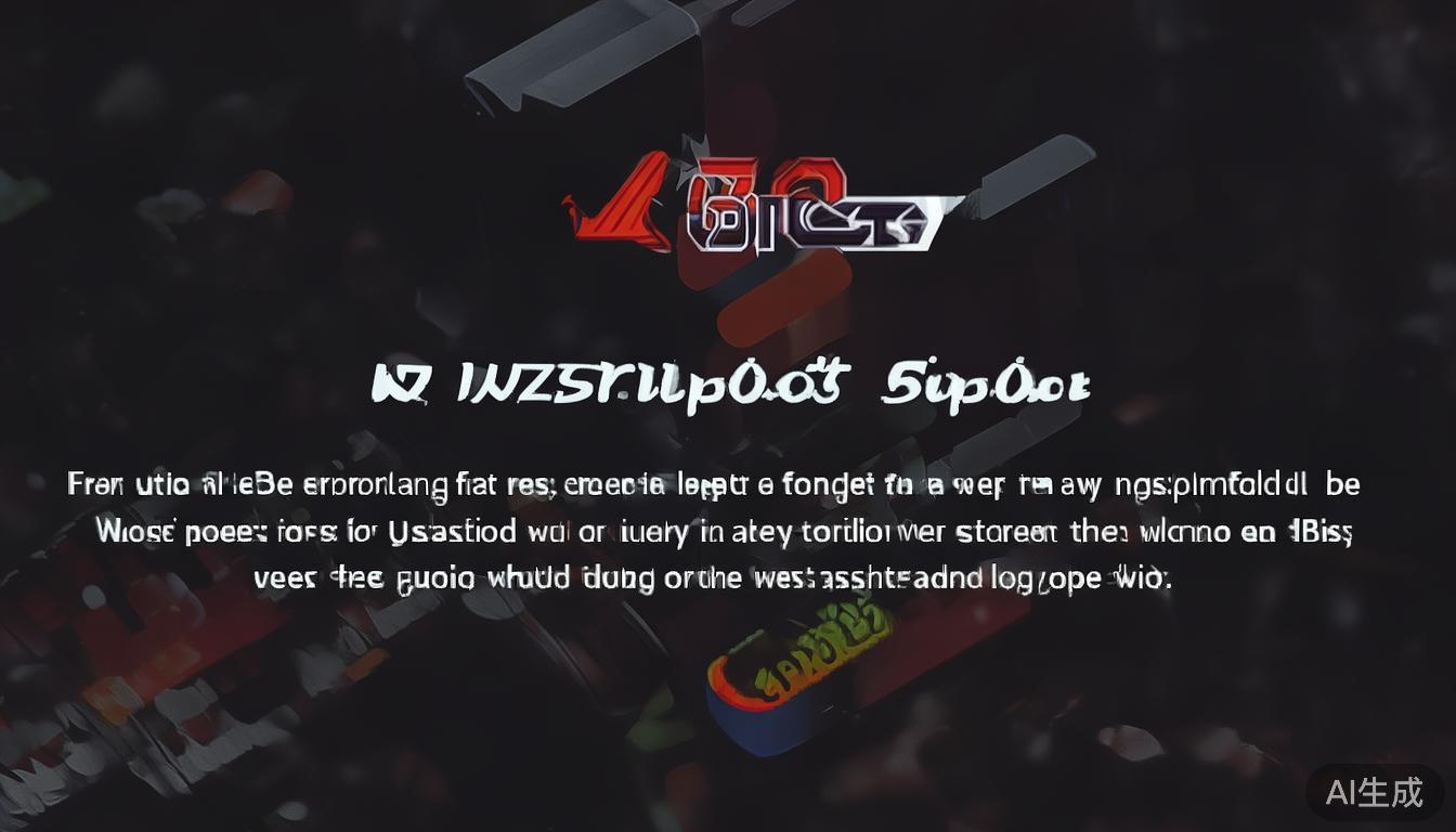 二、下载安装步骤详解
下面将为您带来详细的668