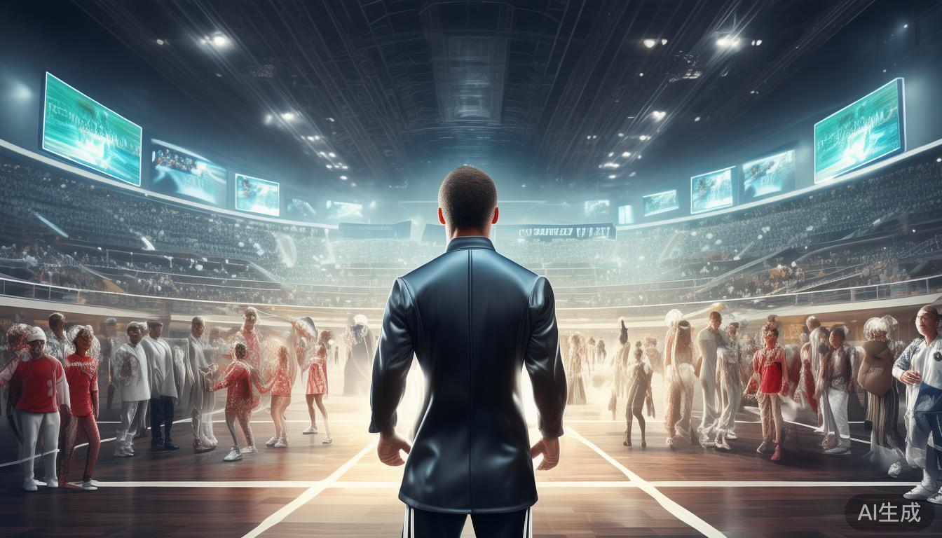 此外，6688体育还特别强调与传统体育组织的深度合