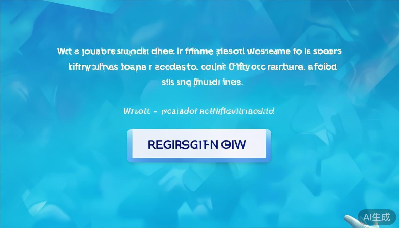 用户首先需要打开6688体育官网的官方网址。建议使