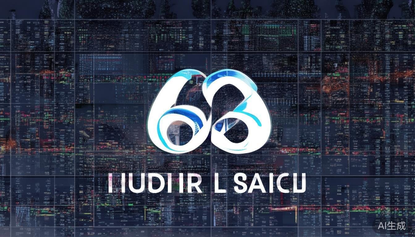 随着网络娱乐和体育博彩的不断普及，越来越多的用户开