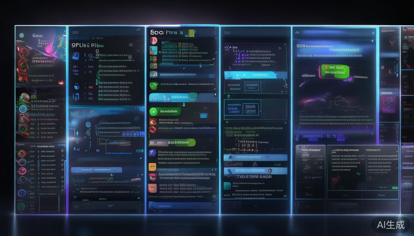 6688体育网址导航时时更新各类赛事的最新资讯，确