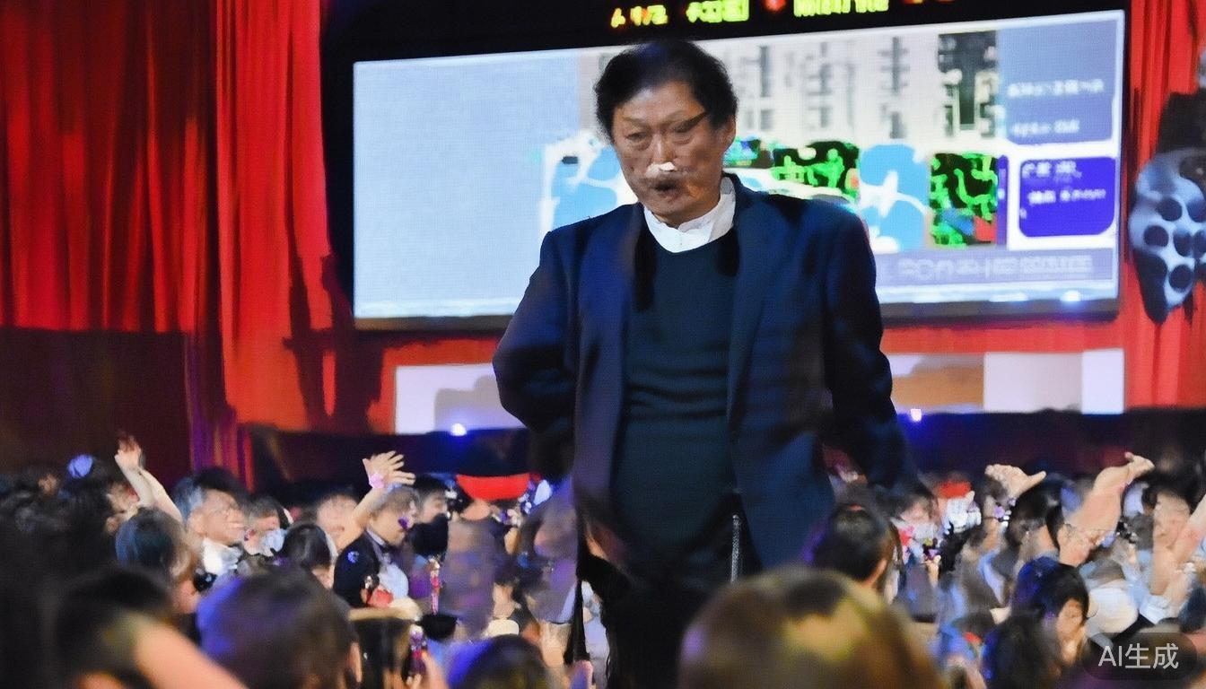 实时比赛追踪与推送：体育entinel为用户提供全