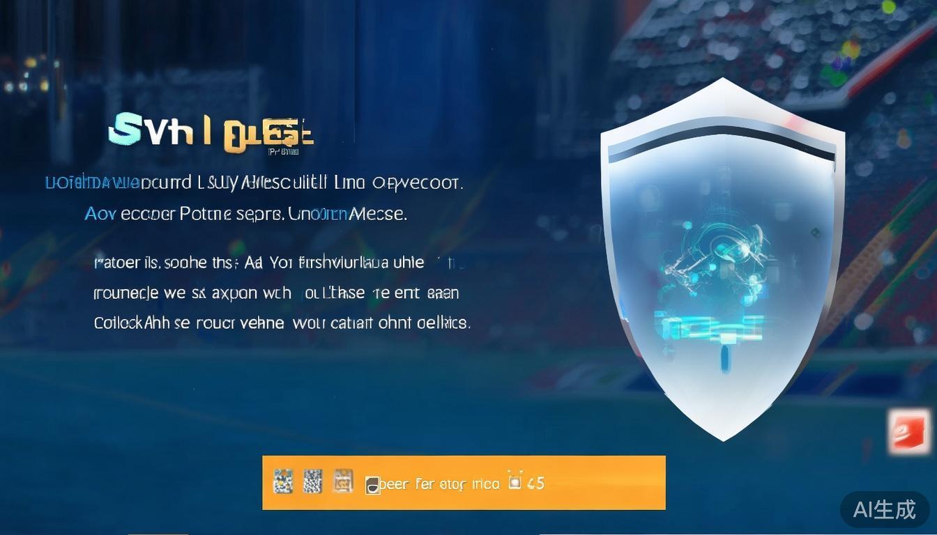 为了确保顺畅登陆，建议用户通过官方授权渠道访问66